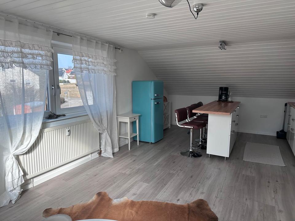 Thumbnail-Wohnung für Pendler Kurzzeit Ferienwohnung