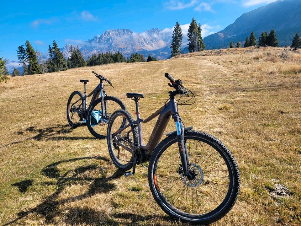 Thumbnail-Neue NachbarInnen zu bieten