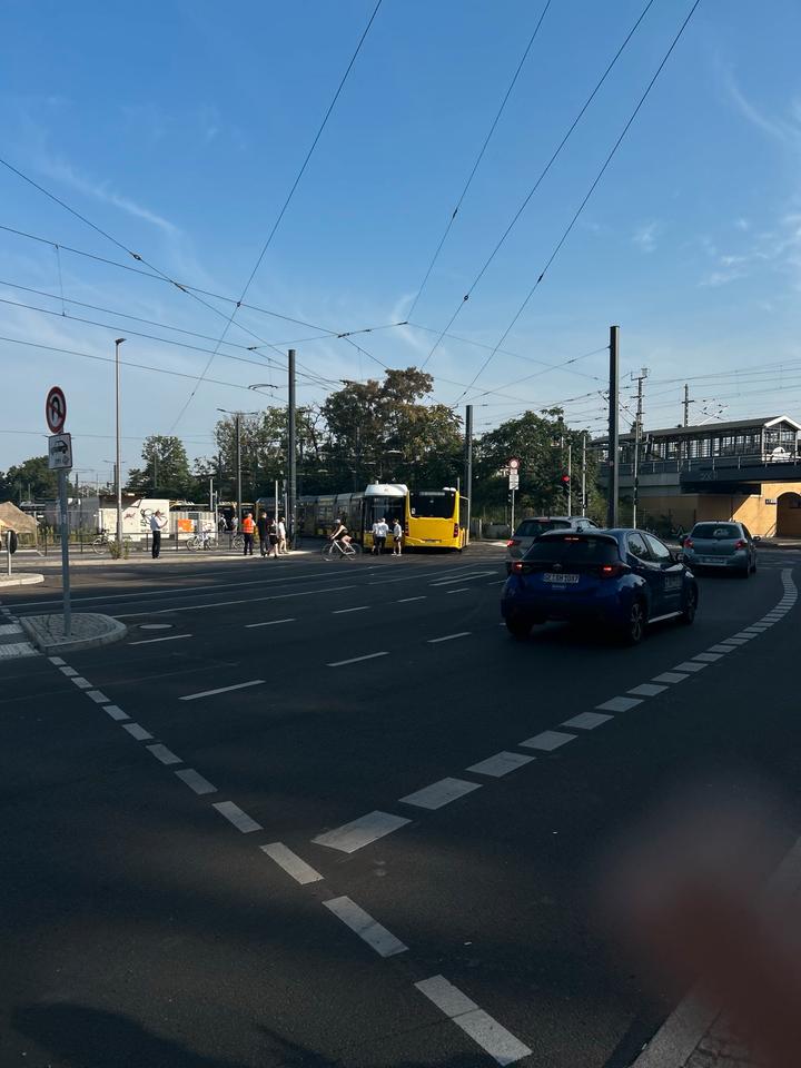 Thumbnail-Möblierte Wohnung zur Zwischenmiete – 4. Januar bis 3. Februar