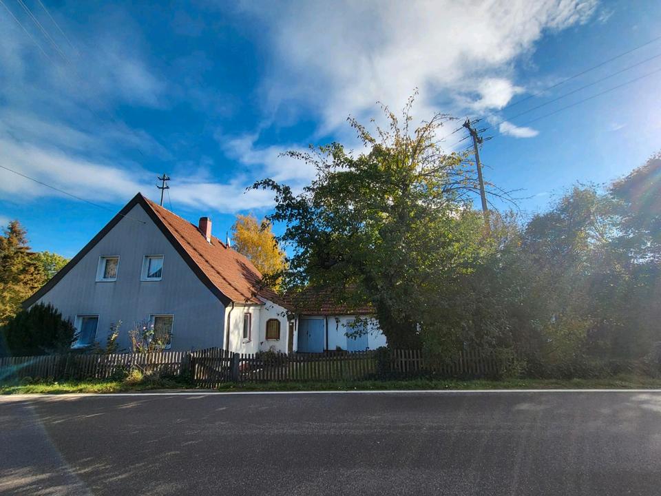 Thumbnail-Haus zu verkaufen