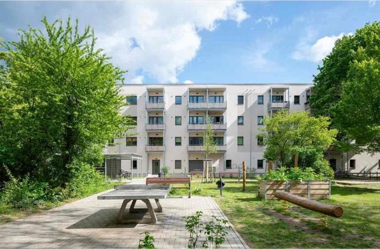 Thumbnail-Wbs Wohnung für Leute AB 2 Personen.