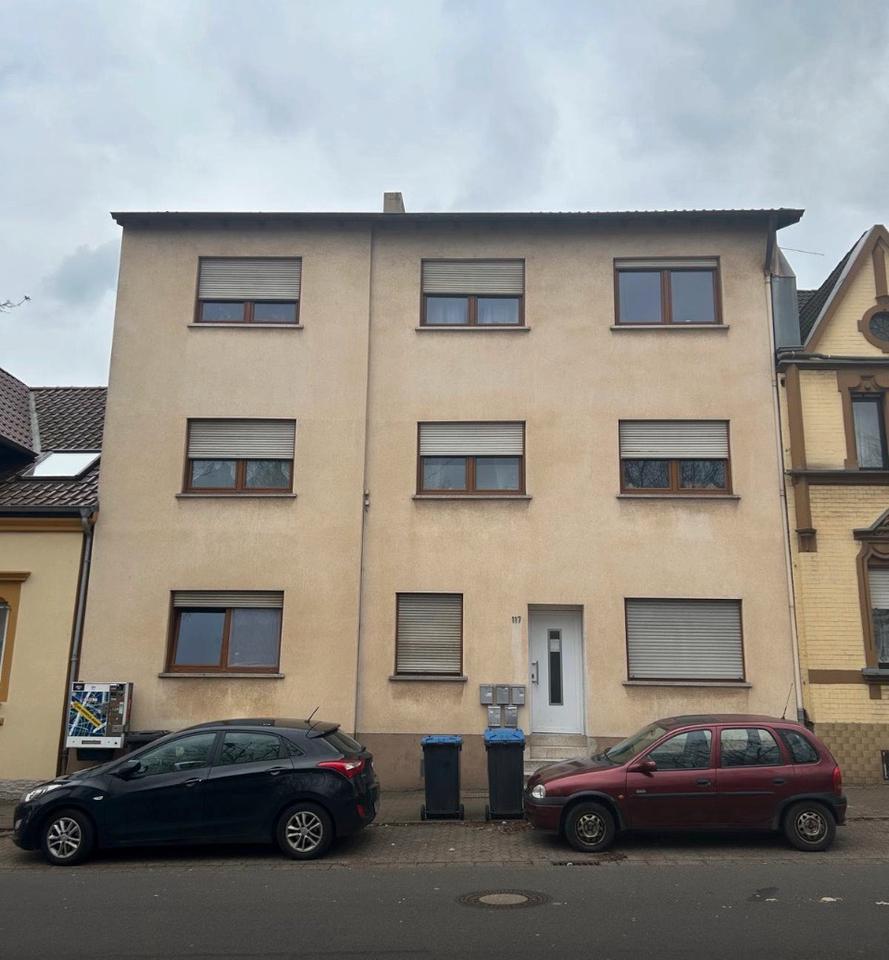 Thumbnail-5 Familienhaus