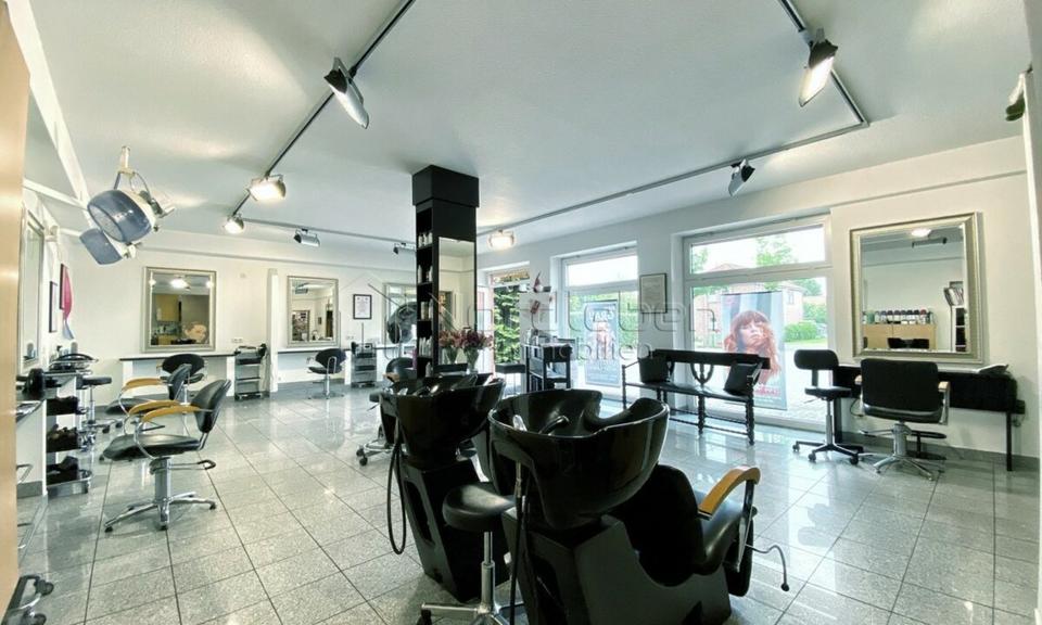 Thumbnail-Gewerbefläche in Ostrhauderfehn zu vermieten