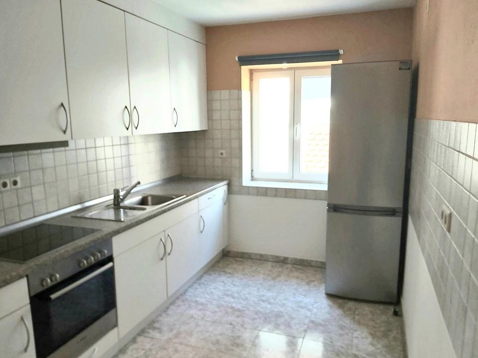 Thumbnail-Kornwestheim: TOP 3 Zimmer EG Wohnung, Nähe S-Bahn, Ideal für Berufstätige