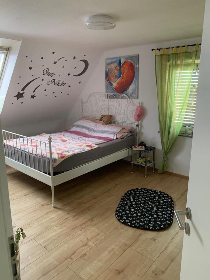 Thumbnail-schöne Wohnung
