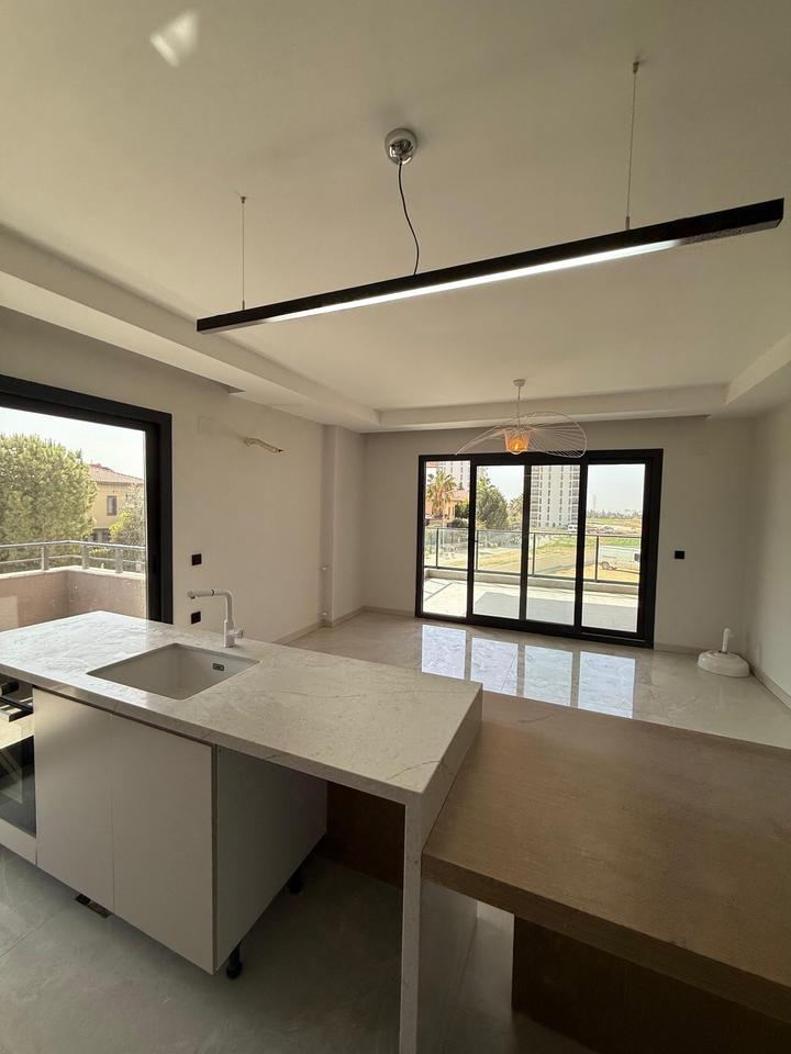 Thumbnail-Immobilien in Adana Çukurova
