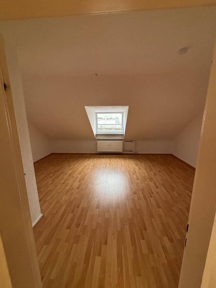 Thumbnail-WG-Neugründung direkt an der Uni – Magazinstr.