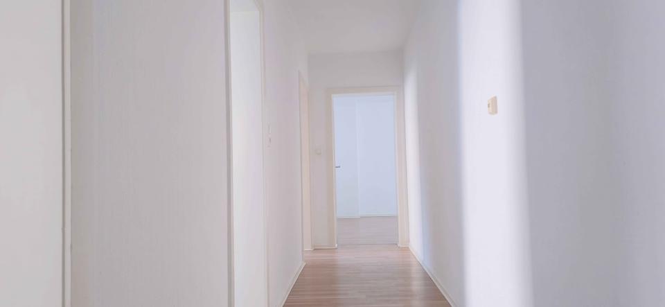 Thumbnail-3 Zimmer in der Innenstadt