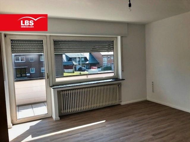 Thumbnail-Gemütliche Wohnung in Rödinghausen!