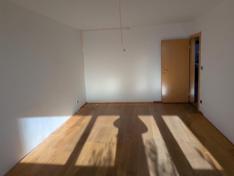 Thumbnail-Eigentumswohnung