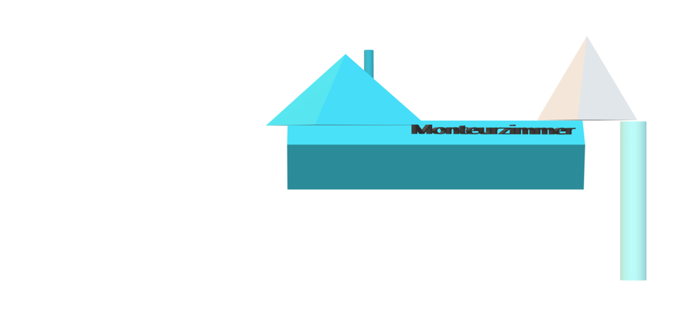 Thumbnail-Monteurzimmer