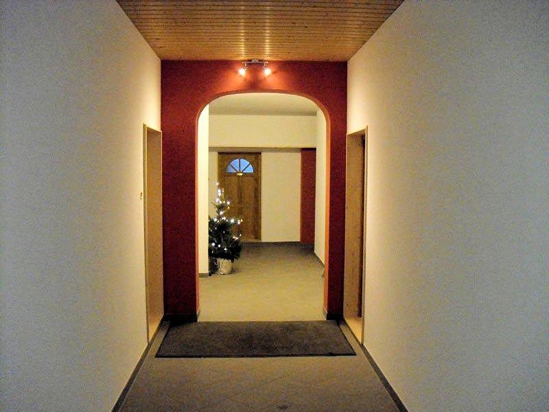 Thumbnail-3-Zimmer-Wohnung in Alfeld-Brunkensen ab Juli 2026