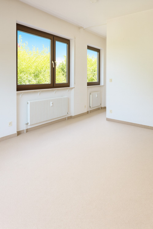 Thumbnail-2-Zimmer-Eigentumswohnung Balkon & Garage in Baden-Baden Verkauf