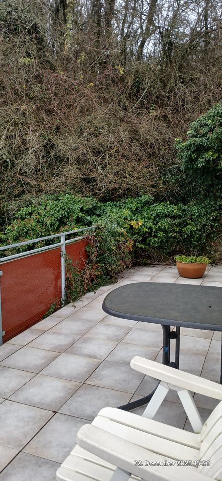 Thumbnail-gut geschnittene Wohnung in Aßlar