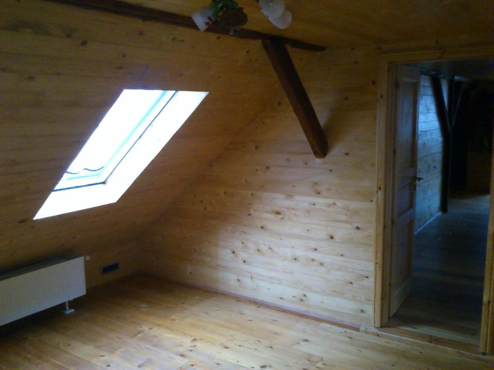 Thumbnail-Zimmer Wohngemeinschaft WG 195€ FESTPREIS Bad Küche