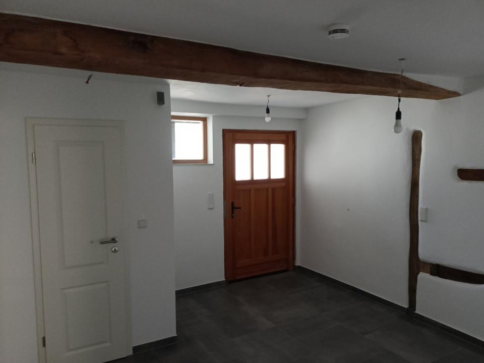 Thumbnail-2 ZKB EG in Bad Wildungen Ortsteil