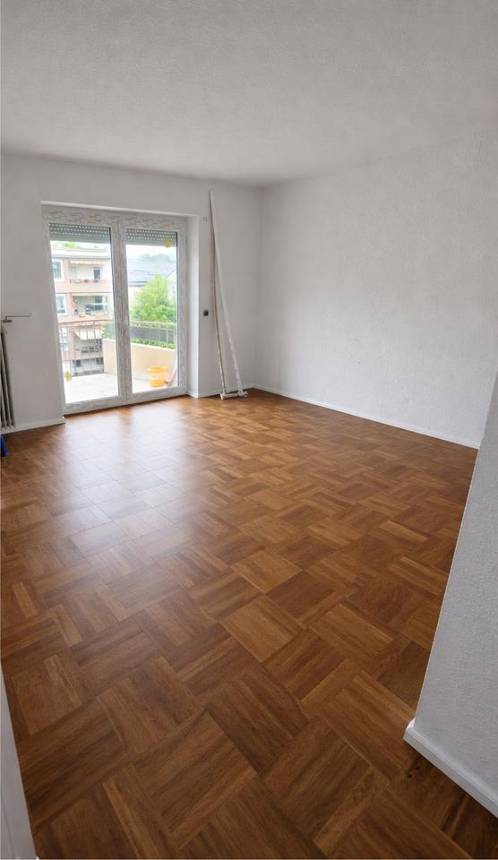 Thumbnail-Moderne 1-Zimmer-Wohnung
