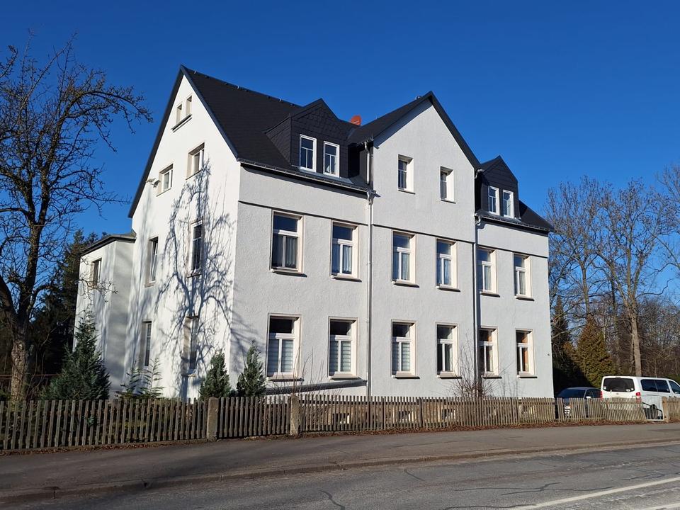 Thumbnail-2-RW mit Gestaltungsspielraum in Brand-Erbisdorf zu vermieten