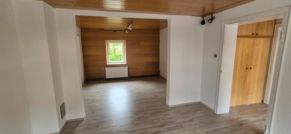 Thumbnail-✨ Mietwohnung zu vermieten – Bezugsfrei ab 01.01.2026 ✨