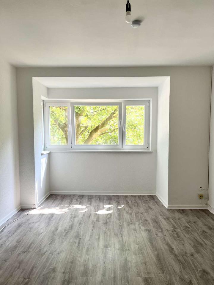 Thumbnail-Endlich Platz für Ihre Ideen: Renovierte Wohnung mit Charme!