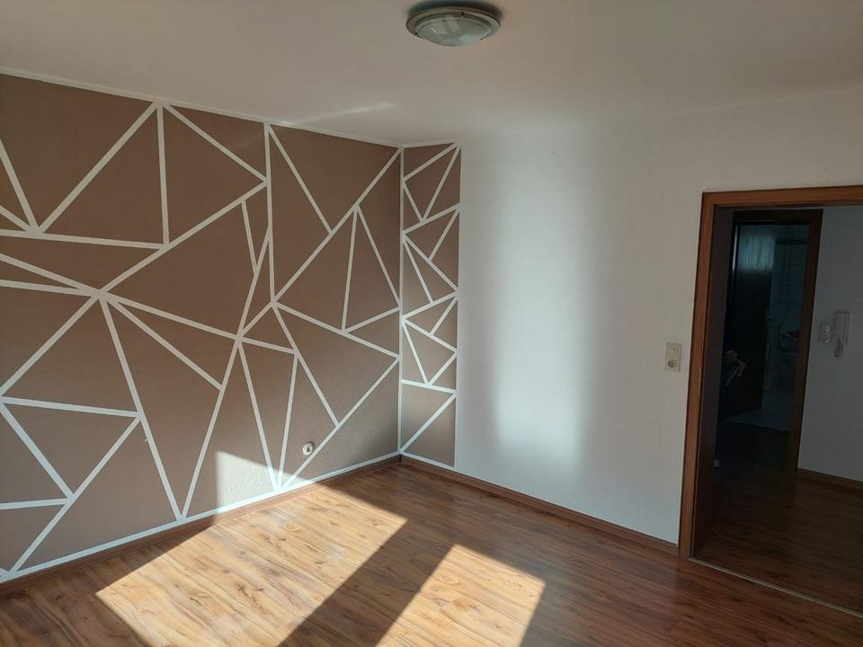 Thumbnail-3 ZKB Mietwohnung mit Garten in ruhiger Lage von Winnweiler