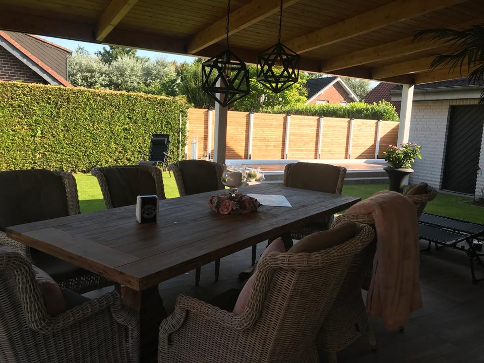 Thumbnail-Einfamilienhaus