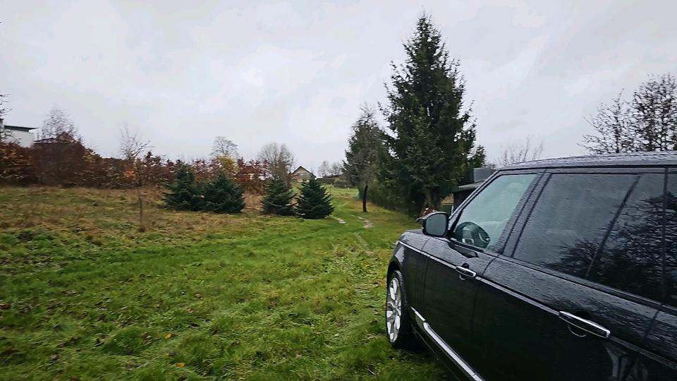 Thumbnail-1 Zimmer whg 55758 Mörschied