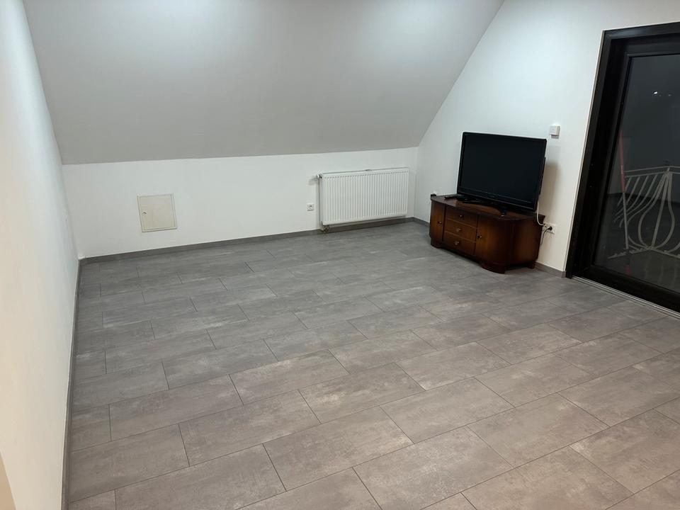 Thumbnail-Frisch Renoviert Familiendomizil in Richrath Wohnung Langenfeld