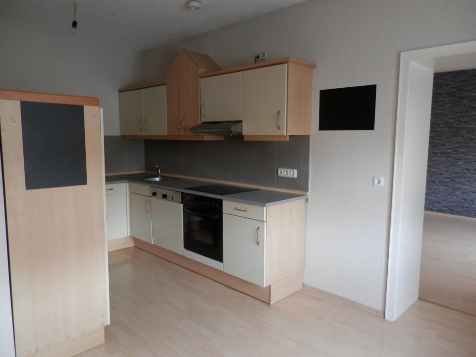 Thumbnail-2 ZKB Wohnung St. Wendel-Oberlinxweiler
