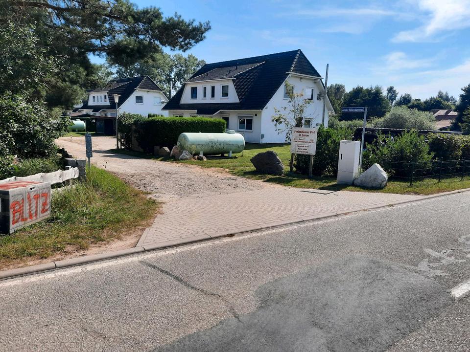 Thumbnail-Fewo Lütow bei Zinnowitz frei