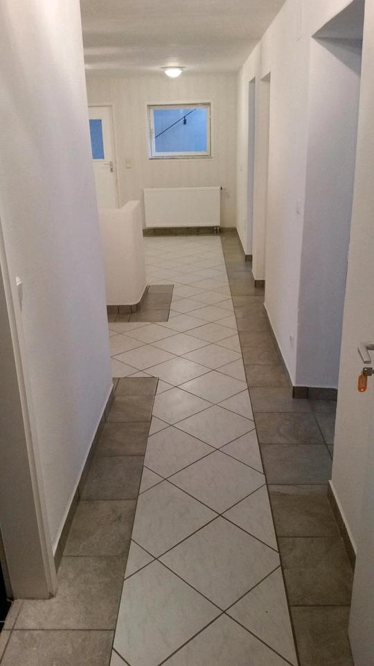 Thumbnail-4 Zimmer Souterrain