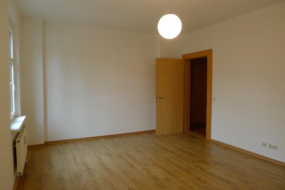 Thumbnail-Büroraum in PankowBuch zu vermieten