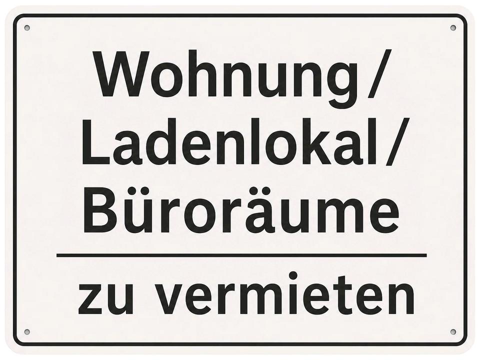Thumbnail-Büro Ladenlokal günstig zu vermieten