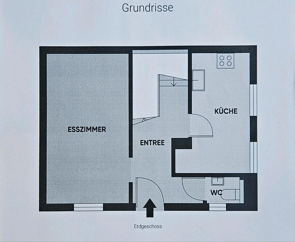 Thumbnail-5 ZKB Haus in Mainz Laubenheim