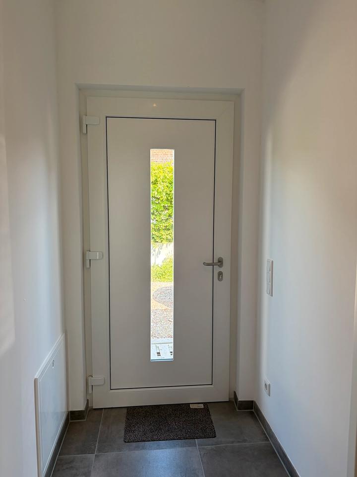 Thumbnail-Erstbezug! Wohnung in Melle-Buer