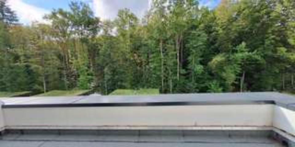 Thumbnail-Modernes Doppelhaus mit exklusiver Ausstattung