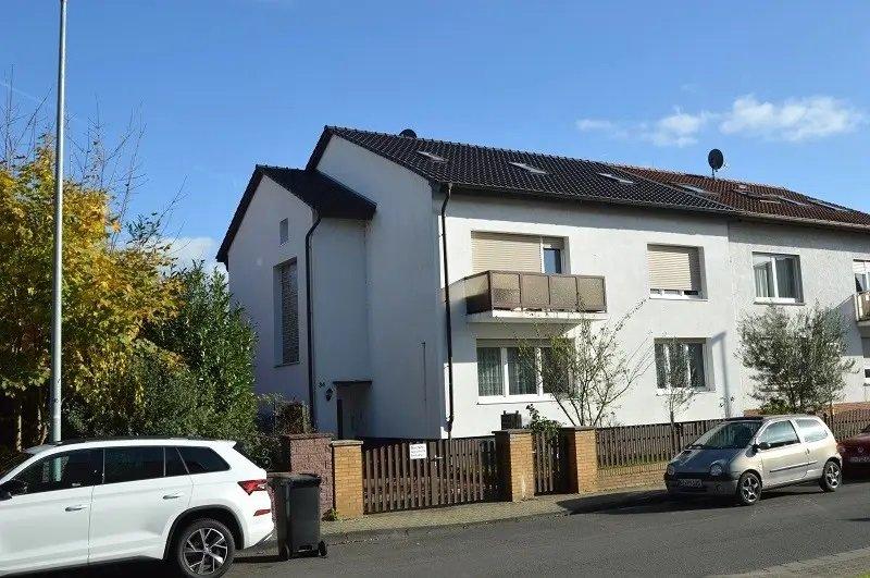 Thumbnail-Mehrfamilienhaus in Wi-Kastel - privat - provisionsfrei