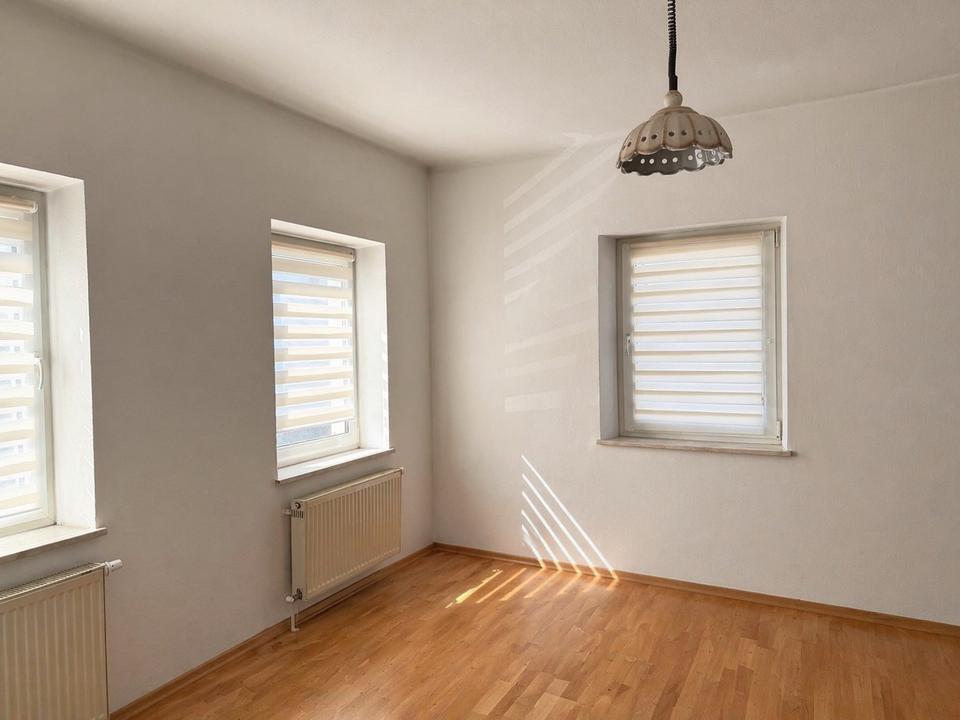 Thumbnail-3-Zimmer Wohnung 80 qm