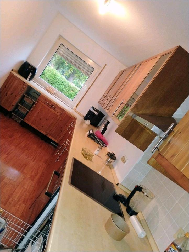 Thumbnail-Eigentumswohnung zum Verkauf