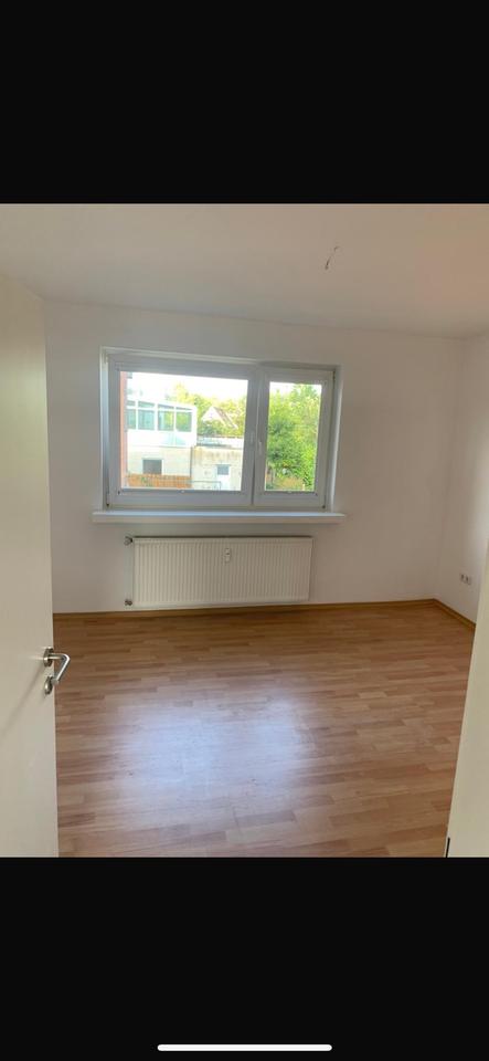 Thumbnail-WG-Zimmer in Oldenburg