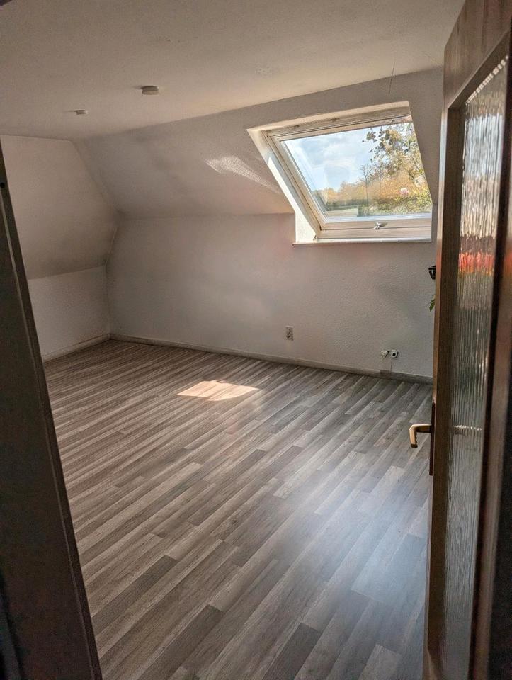Thumbnail-Wohnung, 1. OG