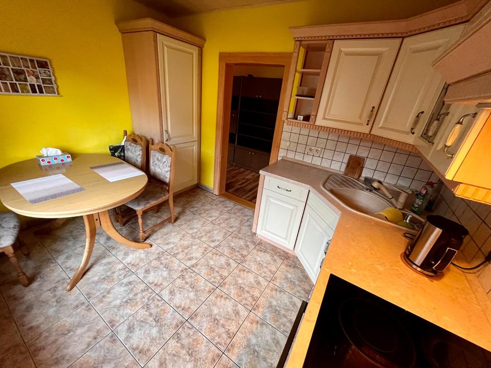 Thumbnail-Ideal für Mitarbeiter, Wohnen auf Zeit oder langfristige Miete