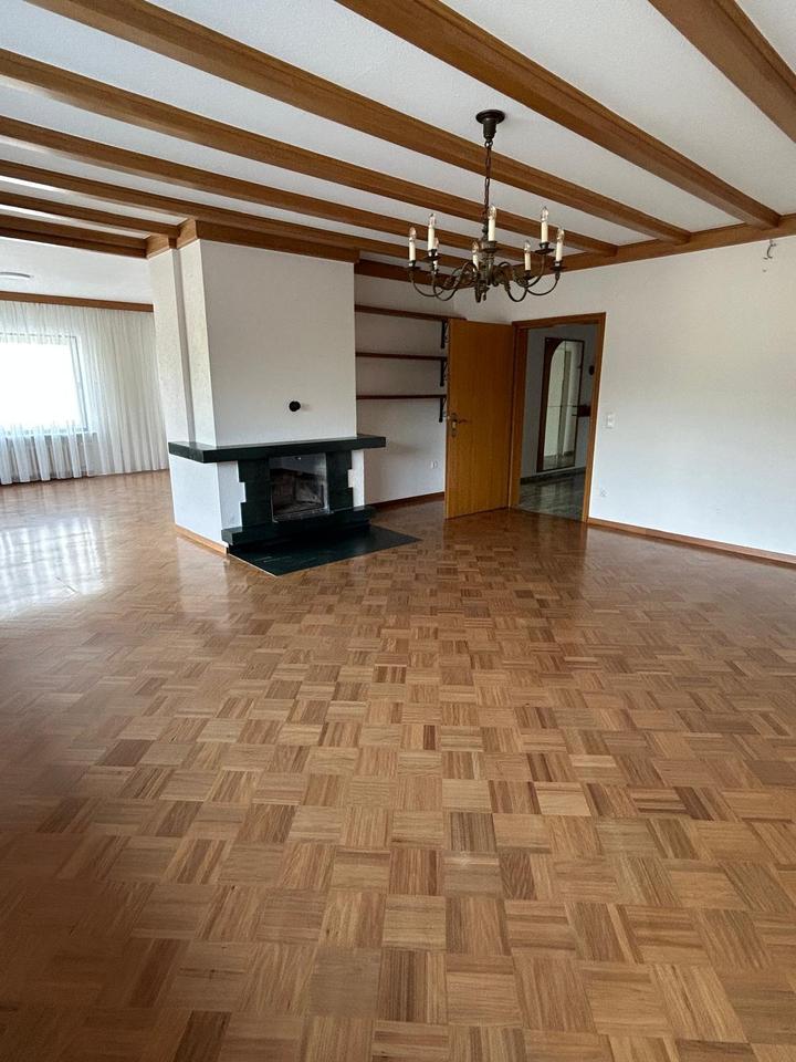 Thumbnail-Wohnung in 56283 Halsenbach