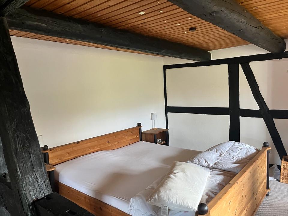 Thumbnail-Montagezimmer zu vermieten