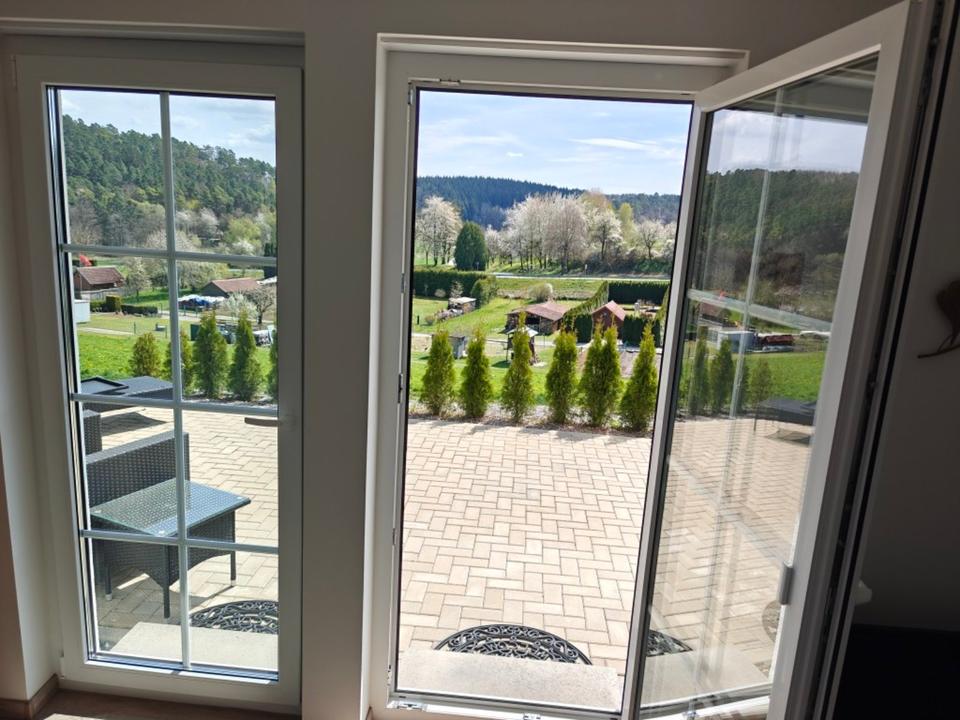 Thumbnail-Zimmer mit Bad in Einliegerwohnung zur Miete