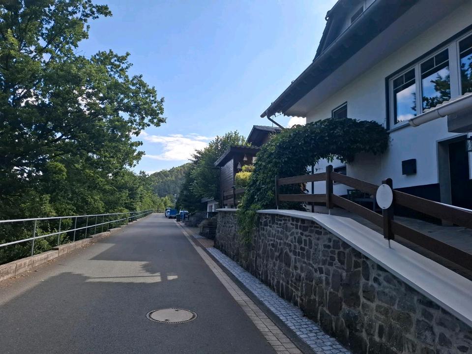 Thumbnail-Ferienwohnung