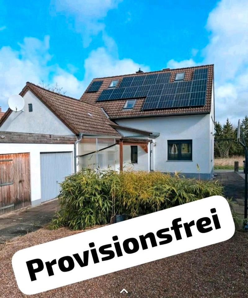 Thumbnail-Freistehendes Einfamilienhaus Detmold Anno 1905