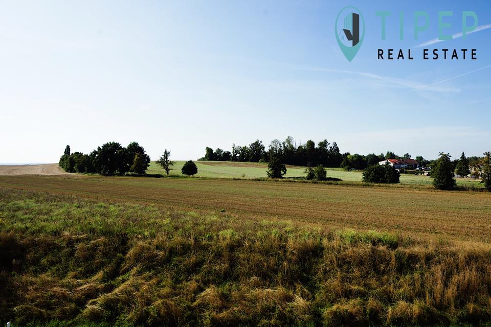 Thumbnail-Barrierefreie 4-Raum-Wohnung in Grechwitz bei Grimma – hochwertig saniert, ruhig gelegen