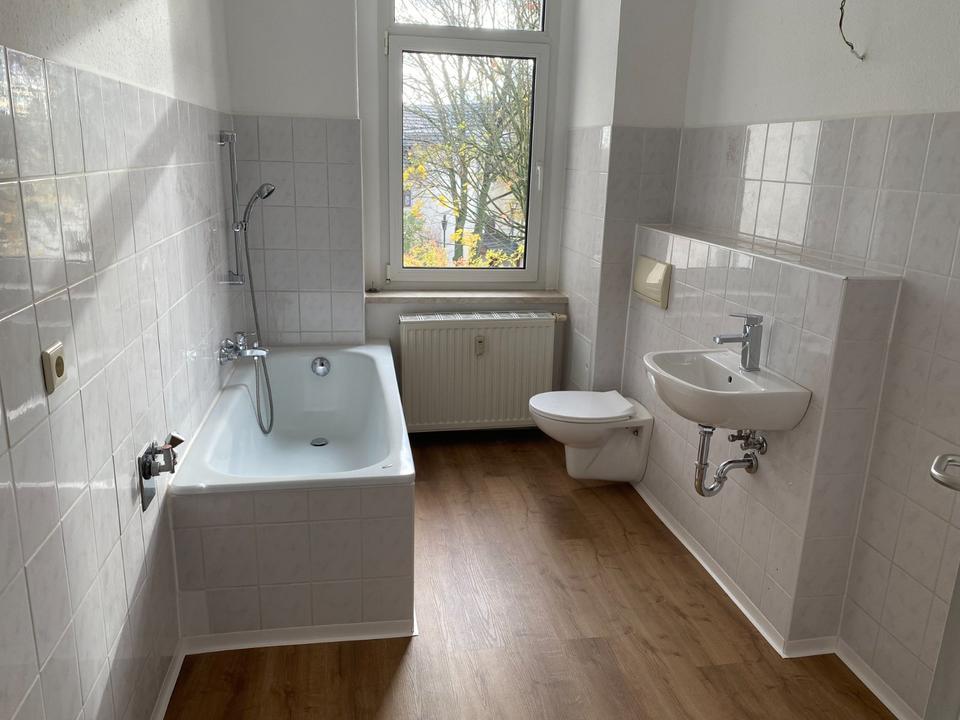 Thumbnail-Neu saniert und leistbar in Augustusburg