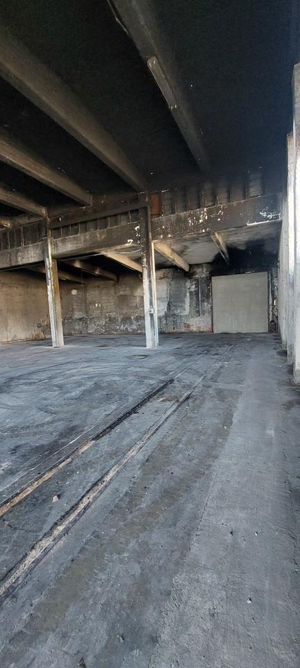 Thumbnail-300 m² Halle in 04874 Belgern-Schildau zu vermieten